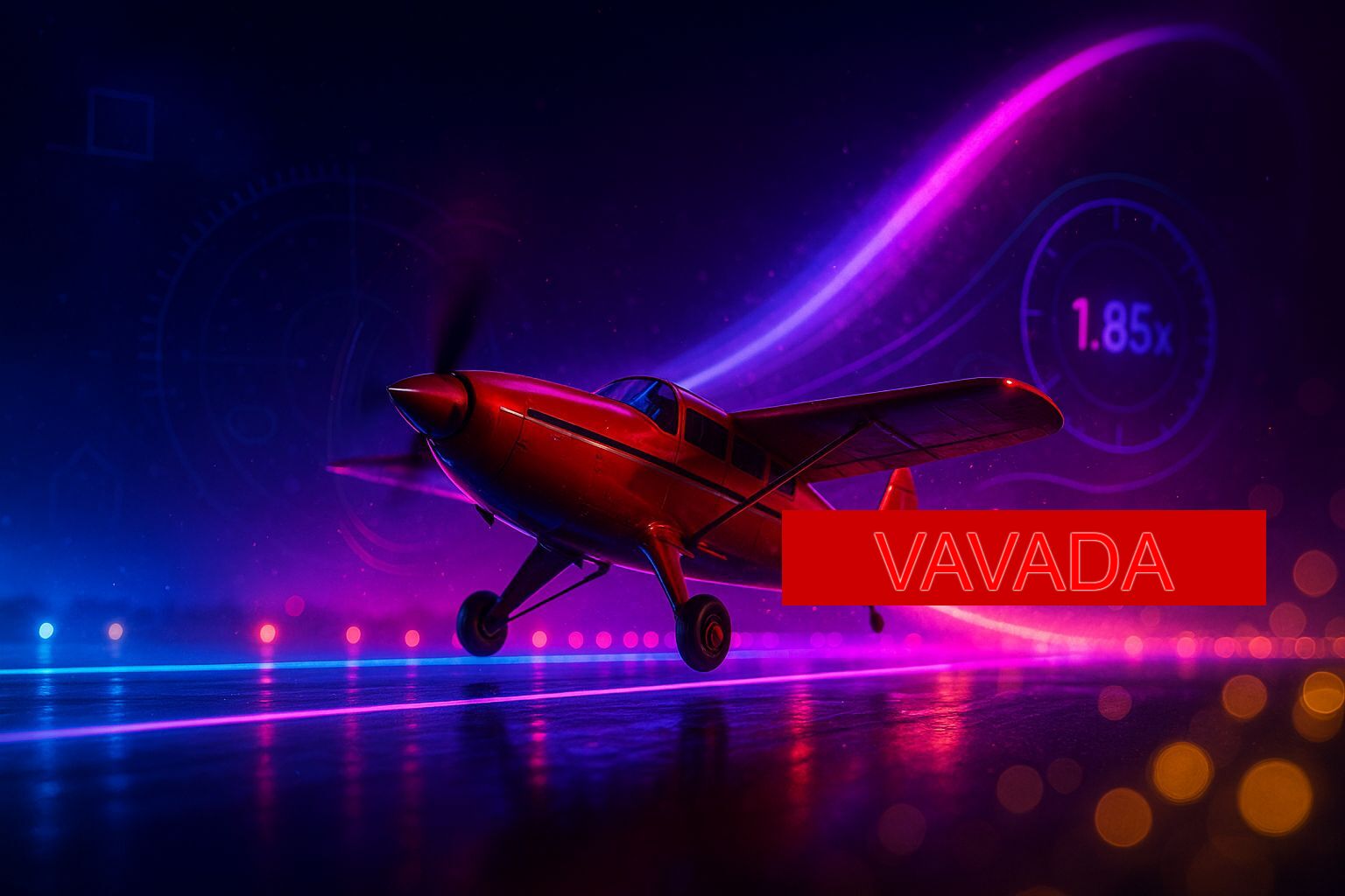 Como Jogar Aviator