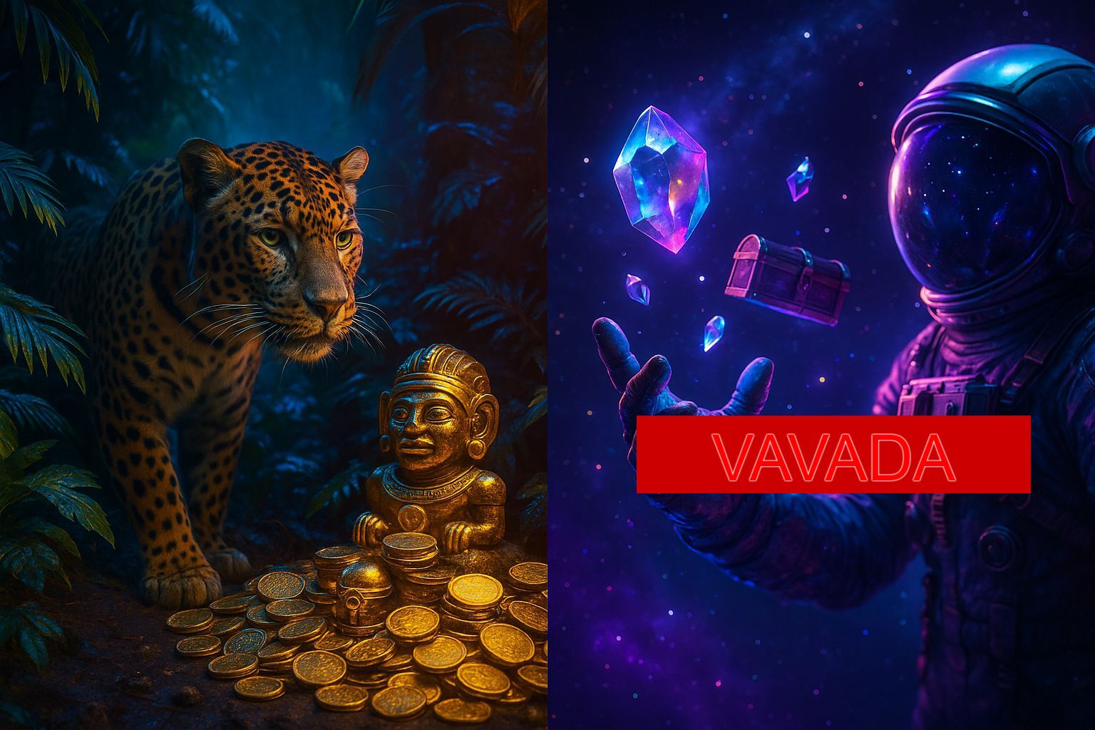 Jogos Populares