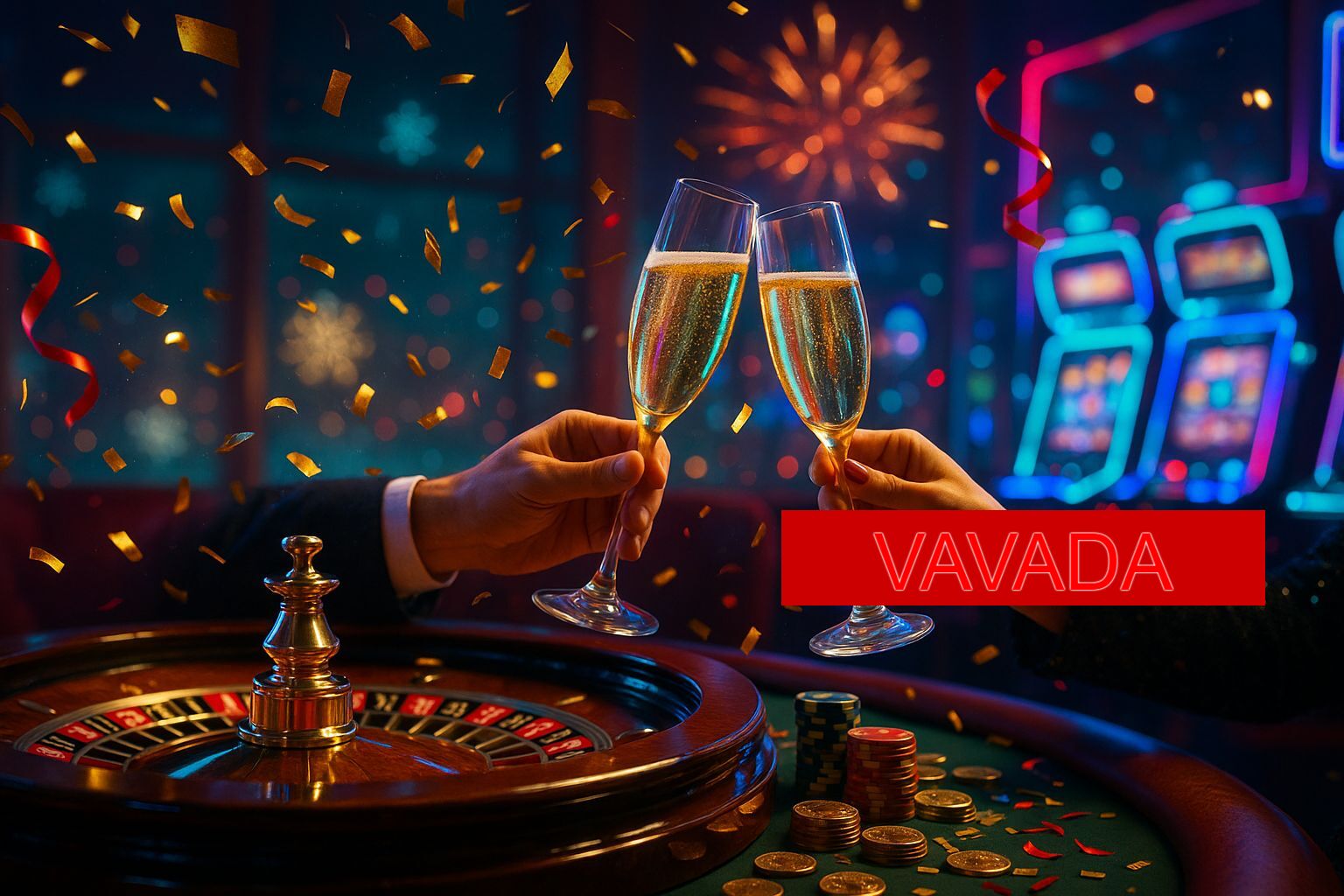 Jogos Festivos